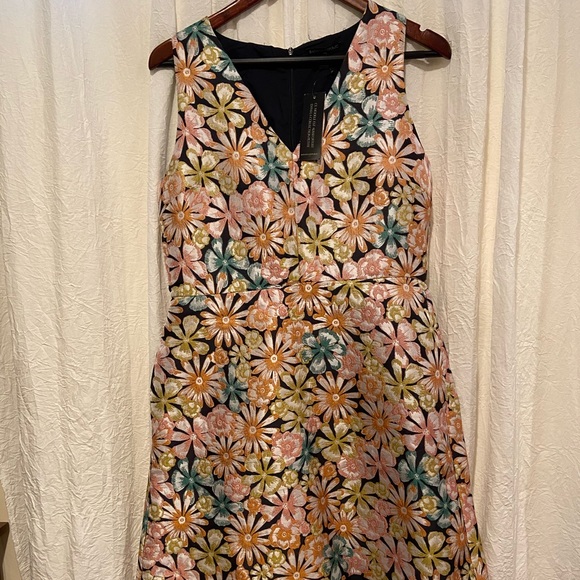 Banana Republic Dresses & Skirts - New summer dress